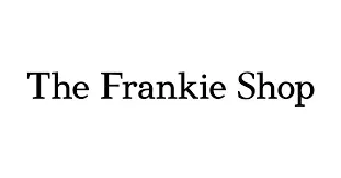 Frankie Shop