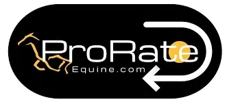 ProRate Equine