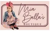 Mia Bella’s Boutique