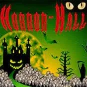 Horror hall