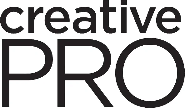 CreativePro