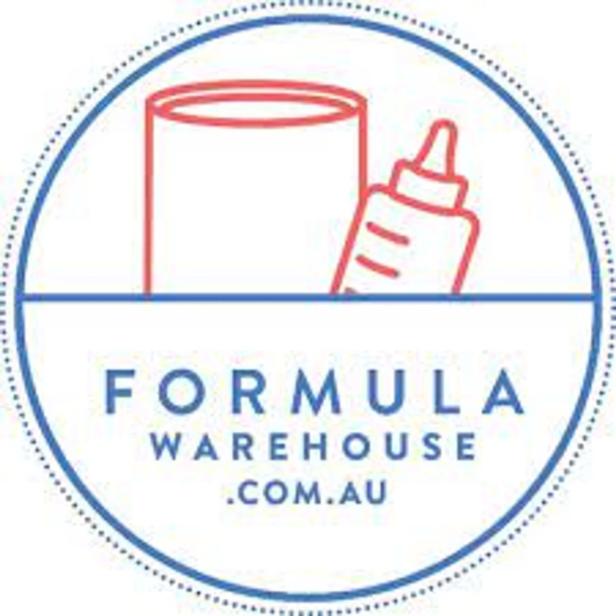 formulawarehouse.com.au