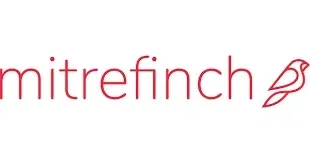 Mitrefinch