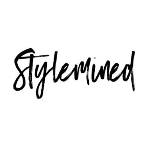 Stylemined