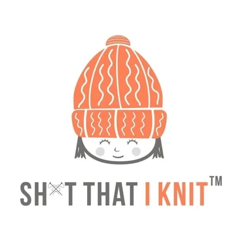 Shit That I Knit