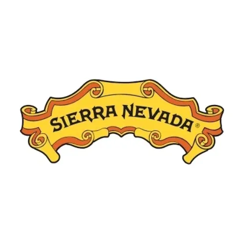 Sierra Nevada Brewery