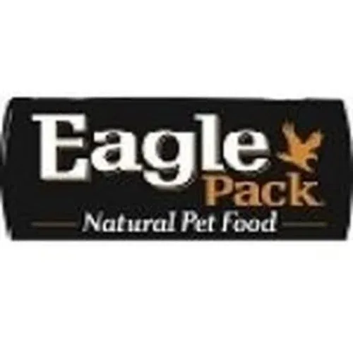 Eagle Pack