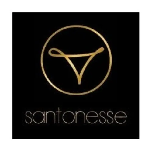 Santonesse