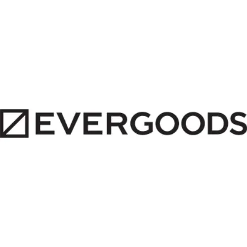 Evergoods