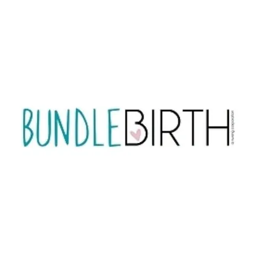 Bundle Birth