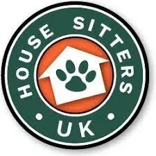 housesittersuk.co.uk