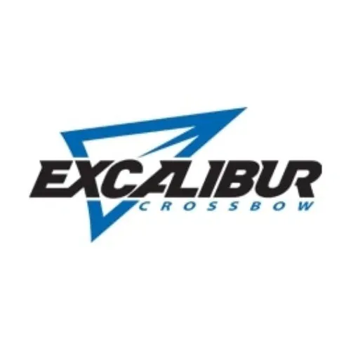 Excalibur Crossbow