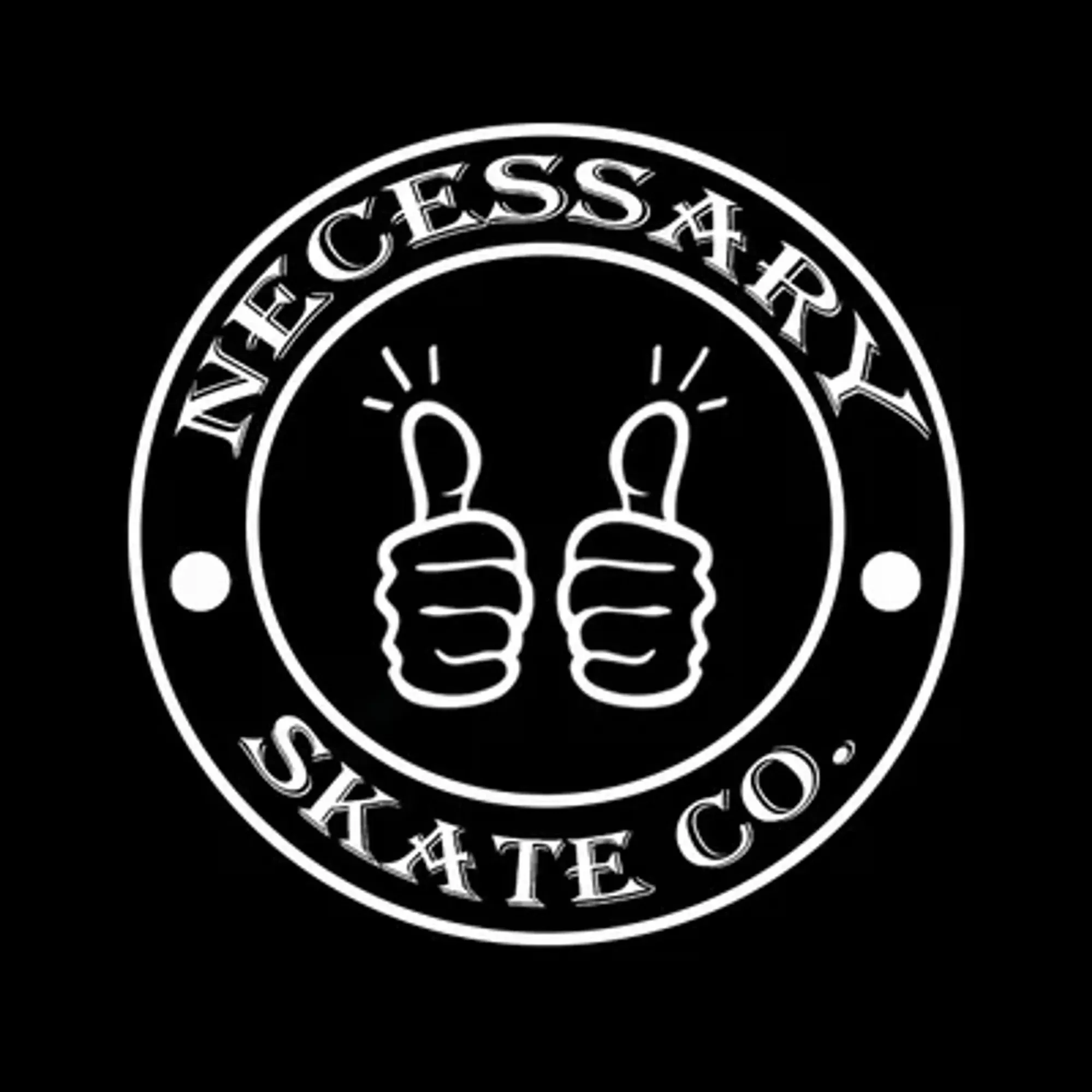 Necsk8co