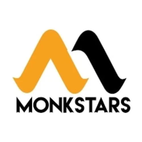 monkstars.com