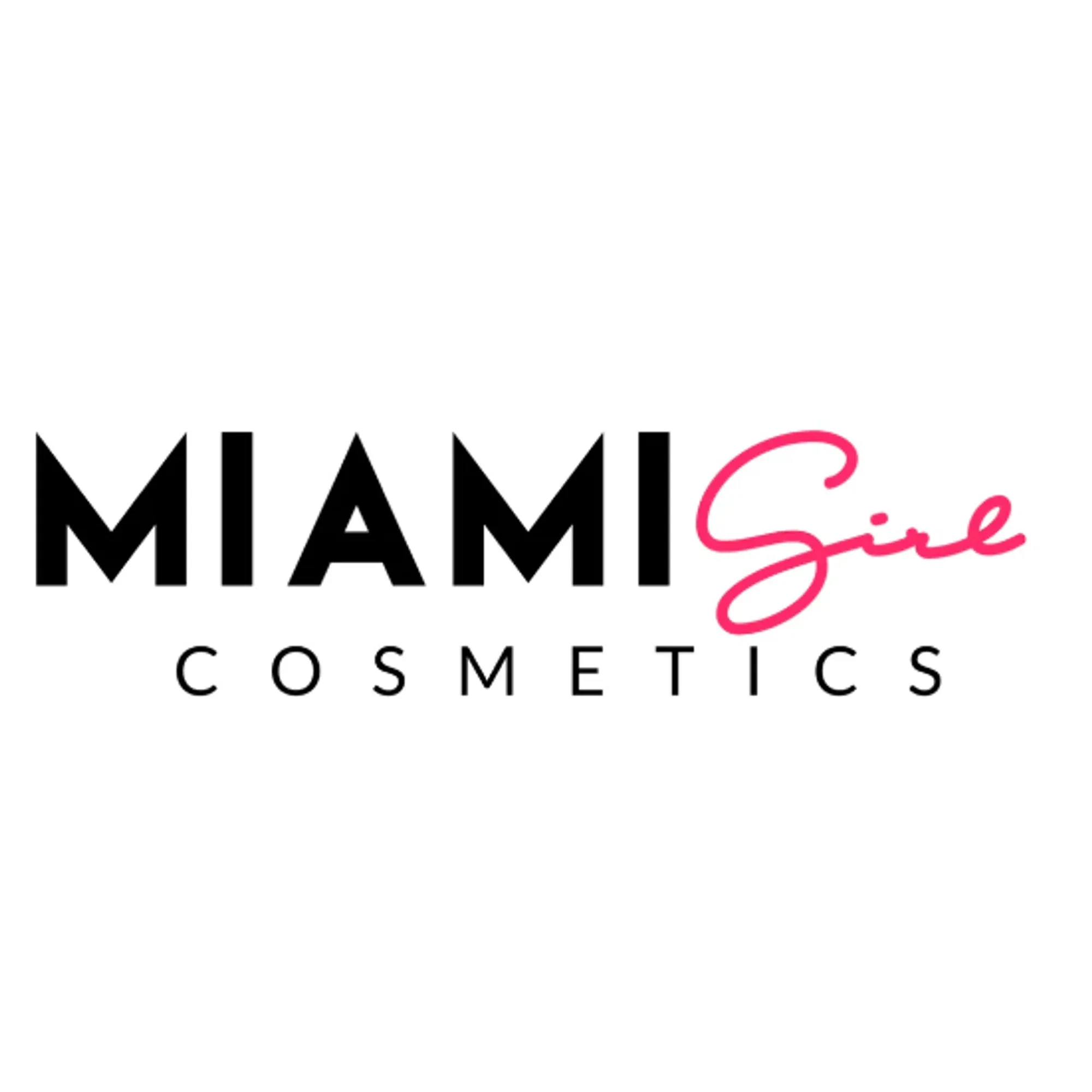 miamigirlcosmetics.com