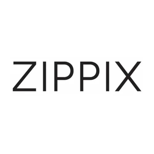 Zippix Toothpicks