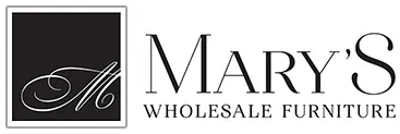 maryswholesalefurniture.net