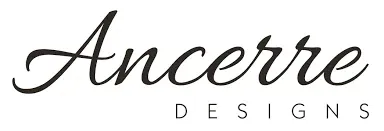 Ancerre Designs