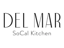 Del Mar SoCal Kitchen