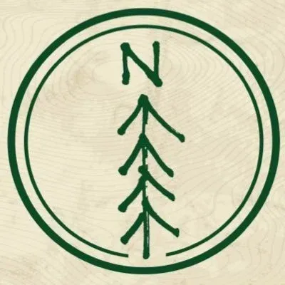 Northern Fir