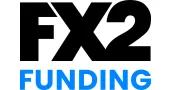 FX2 Funding