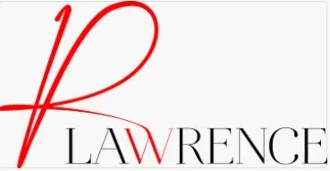 R Lawrence