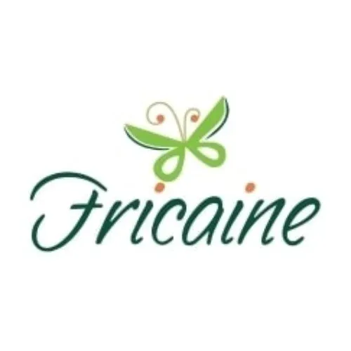 Fricaine