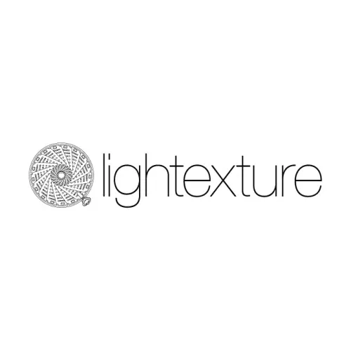 Lightexture