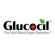 Glucocil