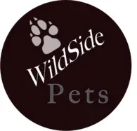 WildSide Pets