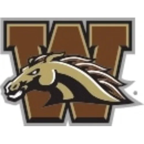 WMU Broncos