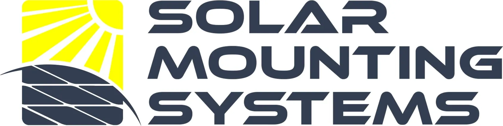 Solar Mounting Systems