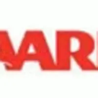 aarpthehartford