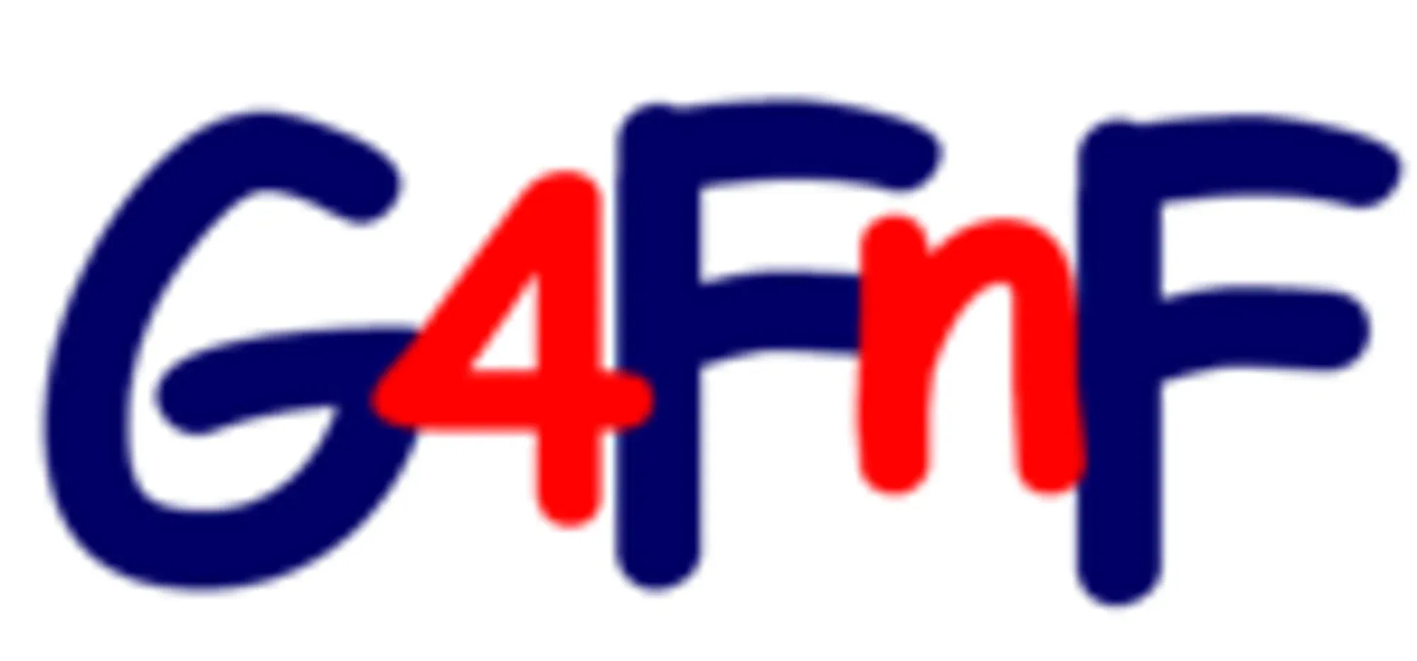 g4fnf.com