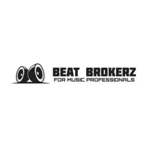 beatbrokerz