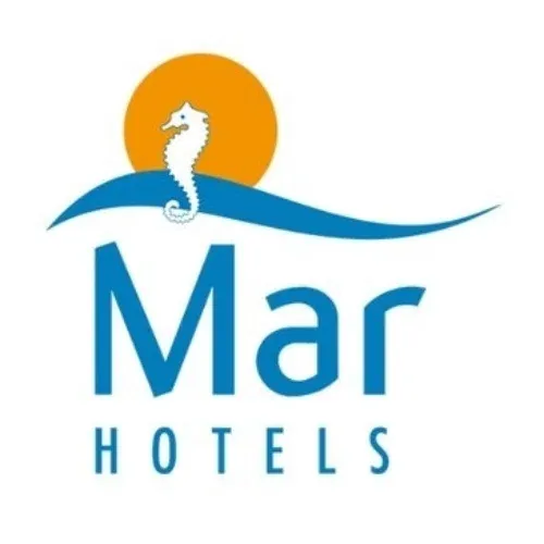 Mar Hotels