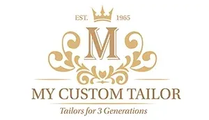 MyCustomTailor