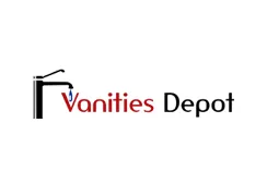 Vanities Depot