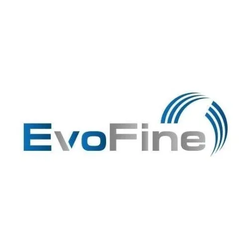 EvoFine