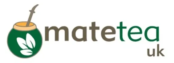 Mate Tea UK