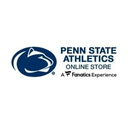 Go Psu Sports