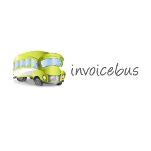 invoicebus