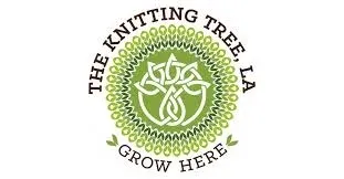 The Knitting Tree