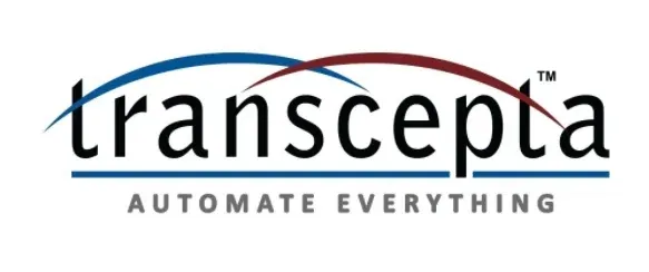 Transcepta