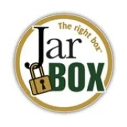 JarBox