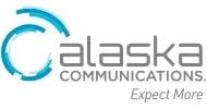 alaskacommunications.com