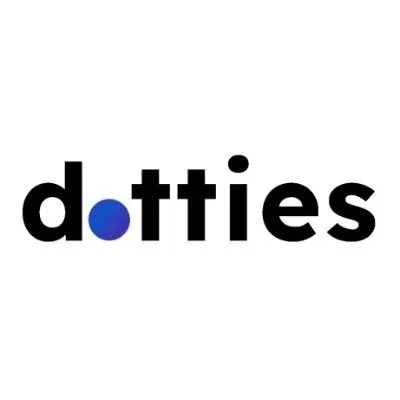 Dotties