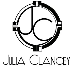 Julia Clancey