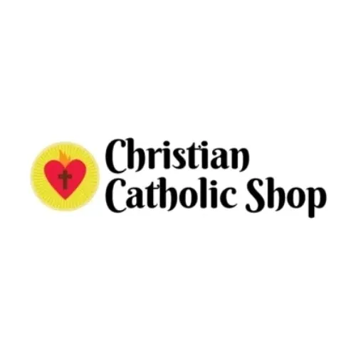 Christian Catholic Shop