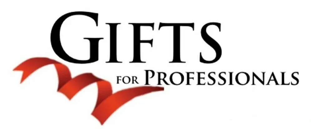 Gifts for Professionals